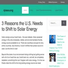 rpsea.org