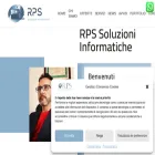 rpsoftware.it