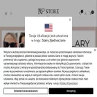 rpstore.pl