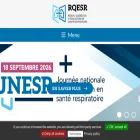rqesr.ca