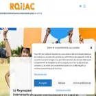 rqiiac.qc.ca