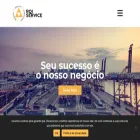 rqiservice.com.br