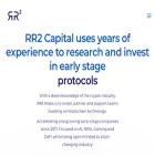 rr2.capital