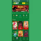rrbet.com