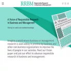 rrbm.network