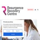 rrcentre.org