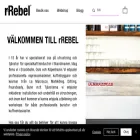 rrebel.se