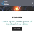 rrids.org