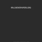 rrlcnewspapers.org