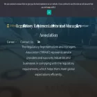 rrma-global.org