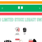 rronline.store