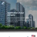 rrrgeneralcontractor.com