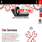 rrrtire.com