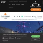 rrsdiscovery.co.uk