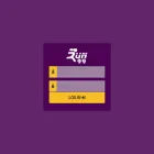 rrunn99.com