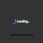 rs777.io