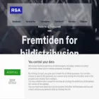 rsa.no