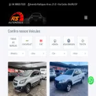 rsautomoveisbauru.com.br