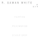 rsawanwhite.com