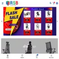 rsbfurniture.co.th