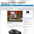 rsboards.com