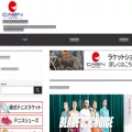 rs-cabin.com