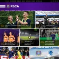 rsca.be