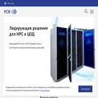 rscgroup.ru