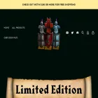 rschronicles.com
