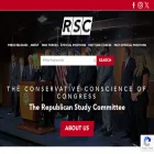 rsc-johnson.house.gov