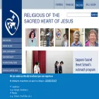 rscjinternational.org