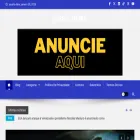 rscnews.com.br