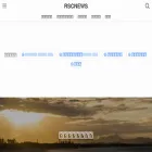 rscnews.com