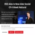 rsdalex.com