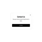 rsflorist.ca