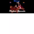 rsg.net
