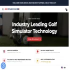 rsgolf.com
