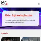 rsgx.com