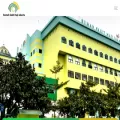 rshaji-jakarta.com