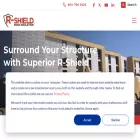 rshieldinsulation.com