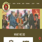 rshitechsecurity.com