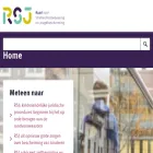 rsj.nl