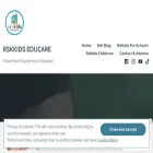 rskkids.com
