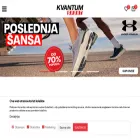 rs.kvantumsport.com