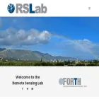 rslab.gr