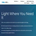 rslfibersystems.com