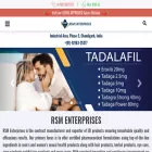 rsmenterprises.in
