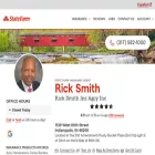 rsmithins.com