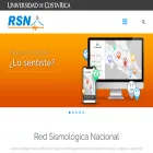 rsn.ucr.ac.cr