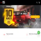 rsperformance.com.br